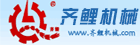 90后嫩逼内射网站